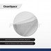 CleanSpace Hood with Visor (For any CleanSpace Half Mask)